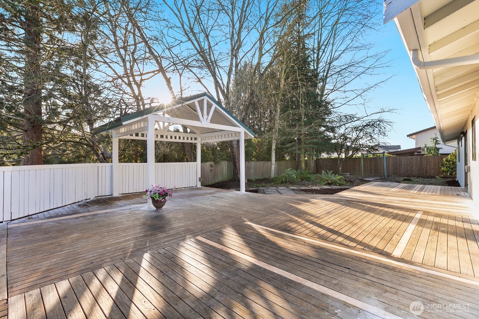 10221 Southeast 192nd Street Renton, WA 98055 - Photo 19 of 23