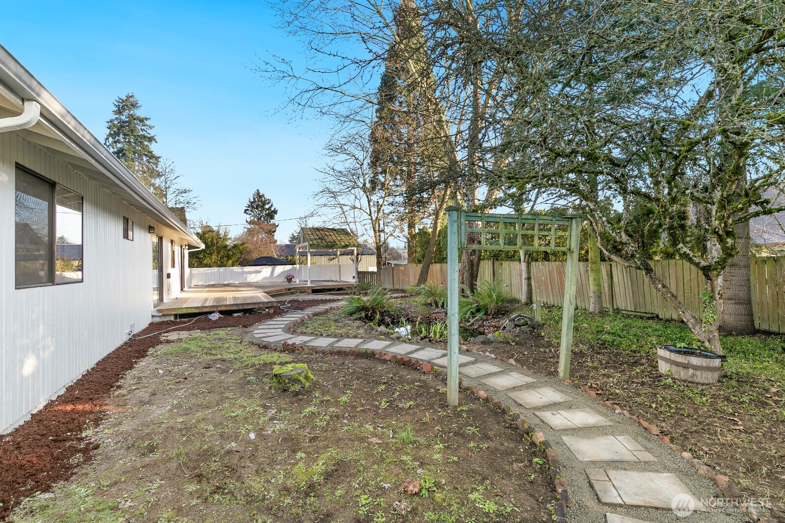 10221 Southeast 192nd Street Renton, WA 98055 - Photo 20 of 23