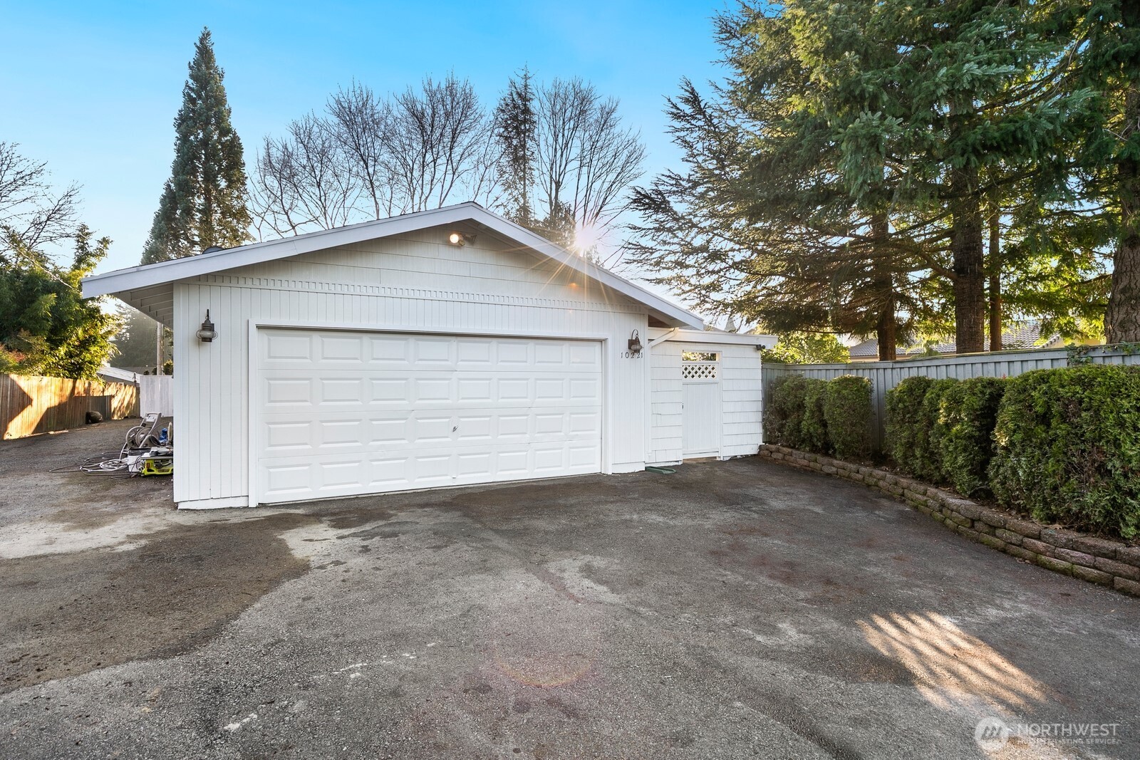 10221 Southeast 192nd Street Renton, WA 98055 - Photo 22 of 23