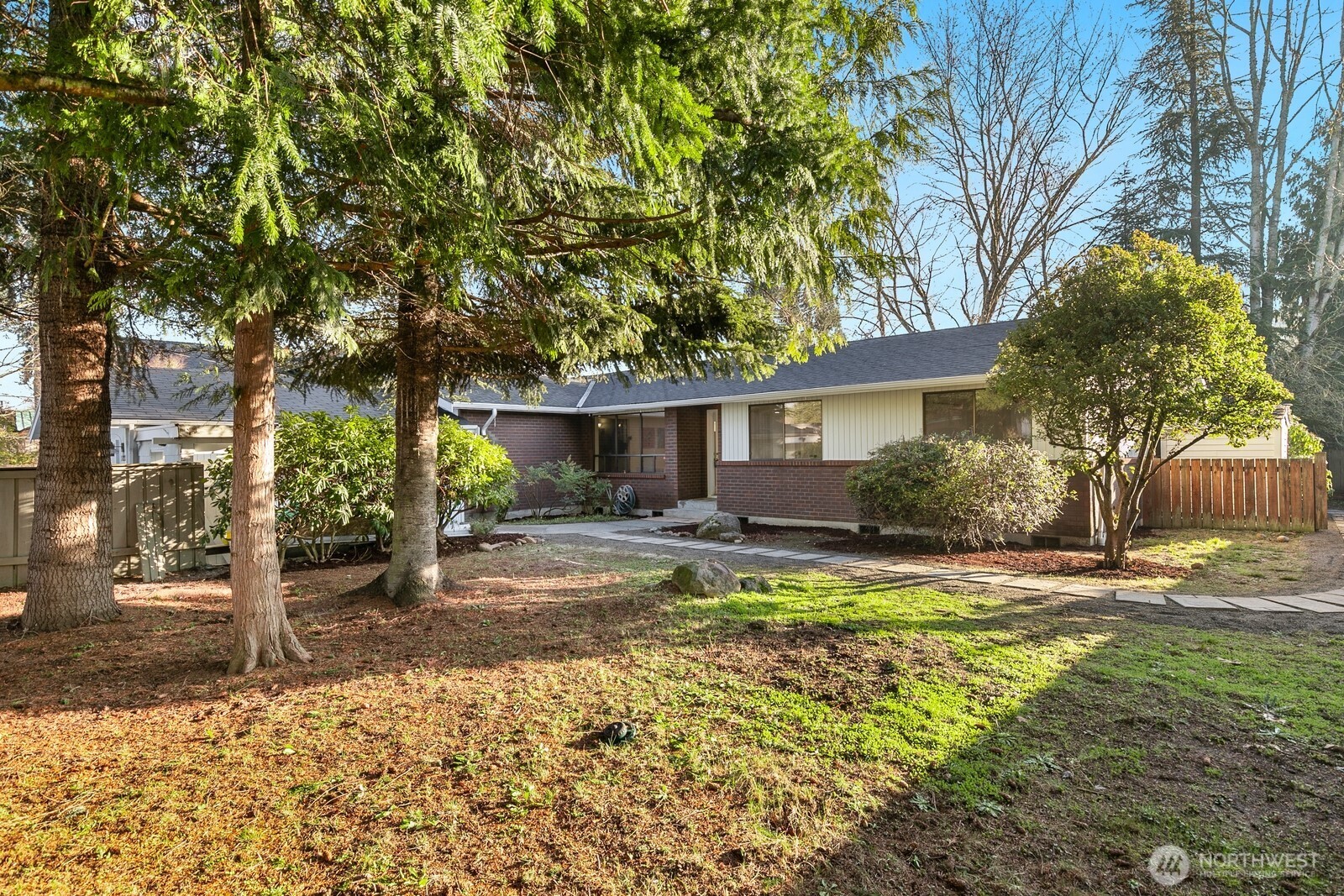 10221 Southeast 192nd Street Renton, WA 98055 - Photo 23 of 23