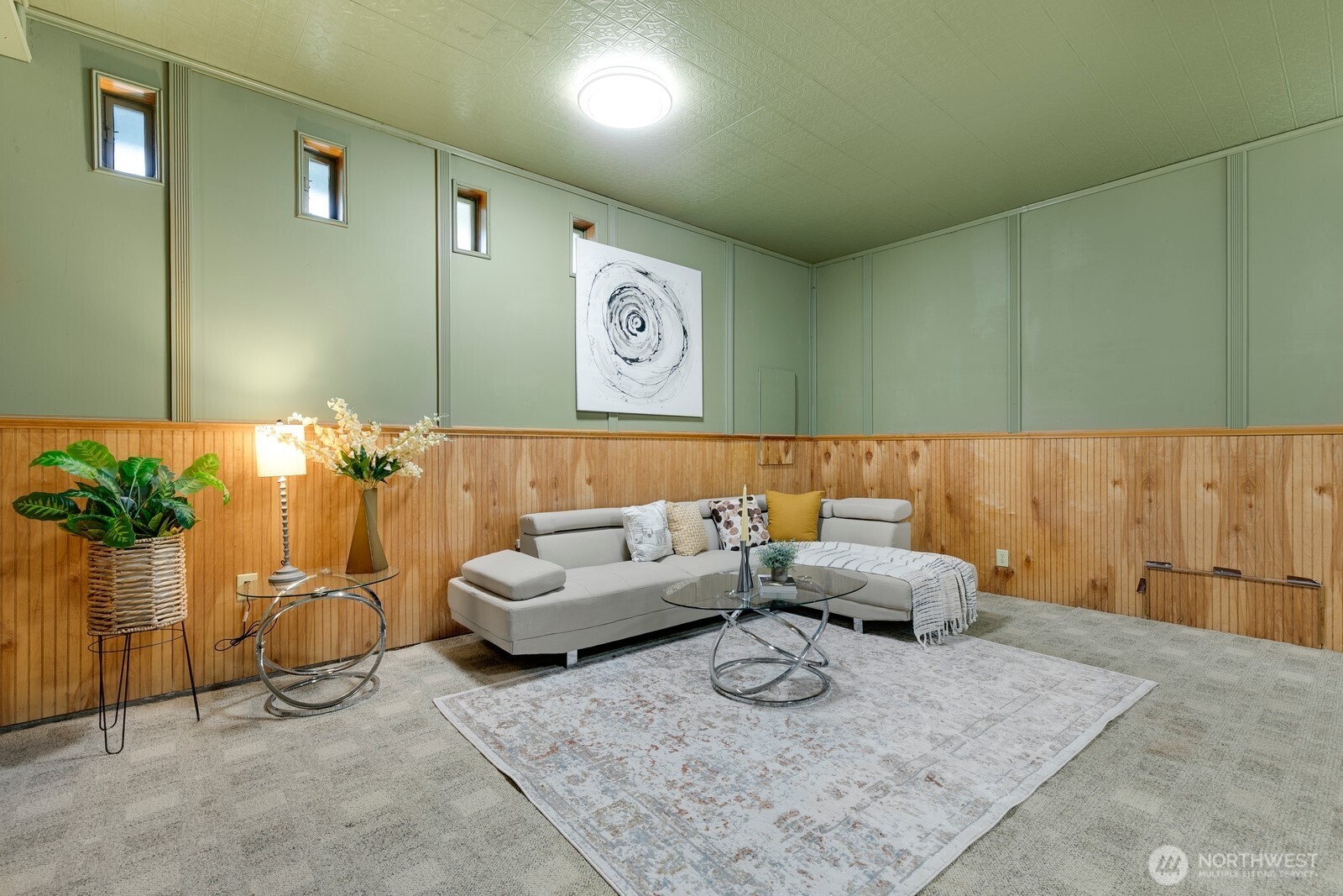 10221 Southeast 192nd Street Renton, WA 98055 - Photo 5 of 23