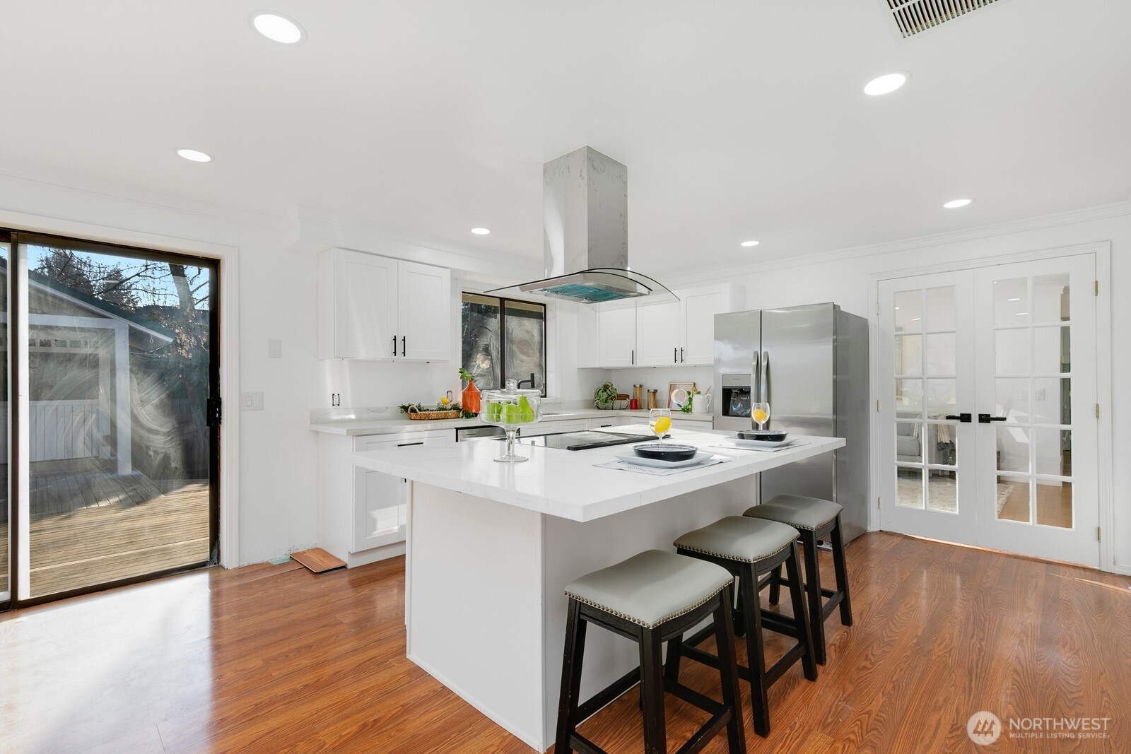 10221 Southeast 192nd Street Renton, WA 98055 - Photo 9 of 23