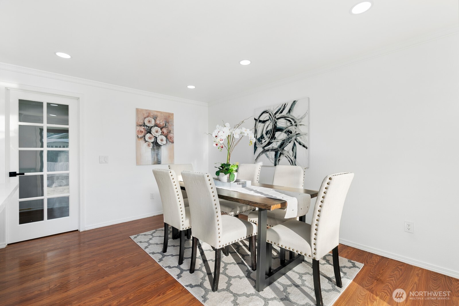 10221 Southeast 192nd Street Renton, WA 98055 - Photo 10 of 23