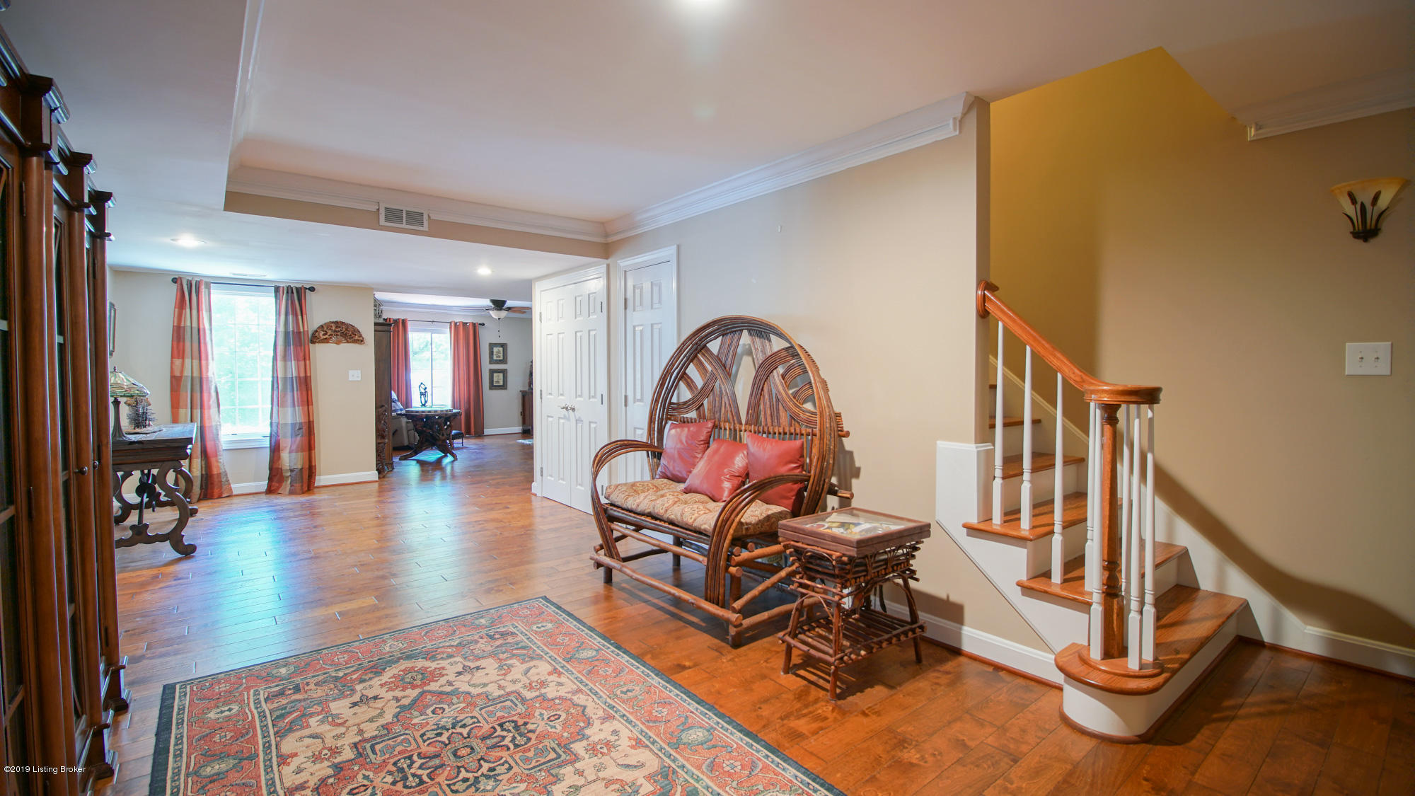 6303 Rockingham Court Prospect, KY 40059 - Photo 25 of 37 K_BASEMENT_1 (1 of 1)