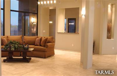 2810 West Moore Road Tucson, AZ 85755 - Photo 4 of 8