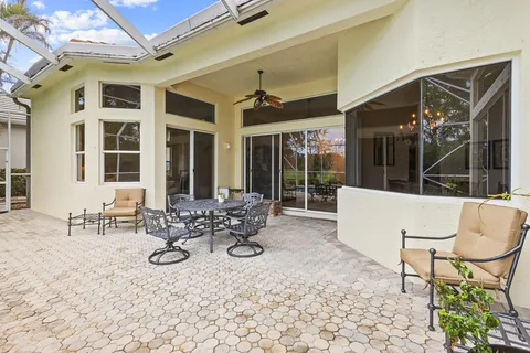 $1,150,000 | 2466 Southwest Bridgeview Terrace, Palm City, FL 34990