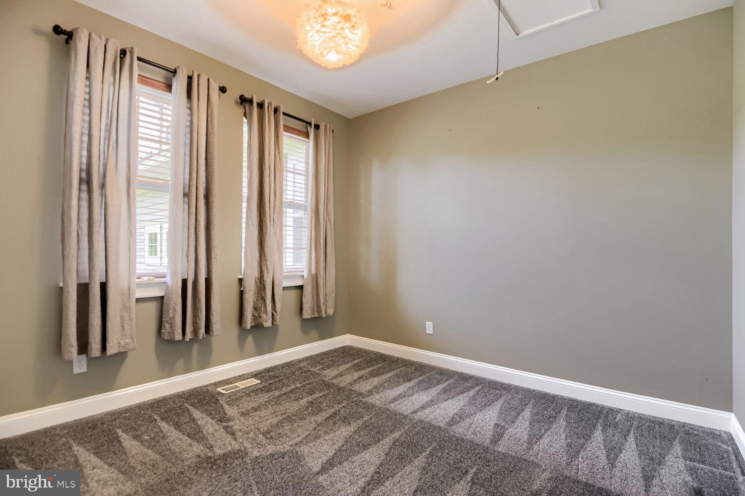 1414 Cherry Garden Road Baltimore, MD 21221 - Photo 19 of 50 Bedroom three