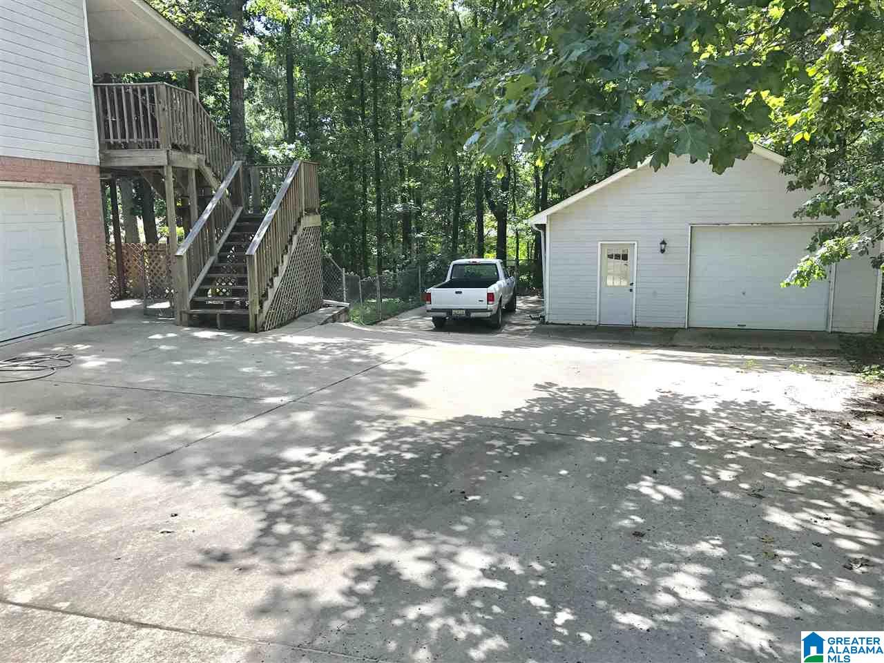 25 Rosemont Circle Calera, AL 35040 - Photo 26 of 27