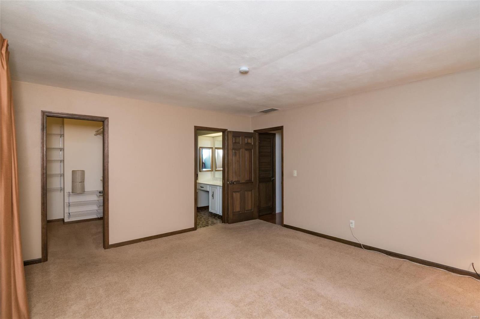 3 Fox Run O'Fallon, IL 62269 - Photo 11 of 31 Gallery Image 11