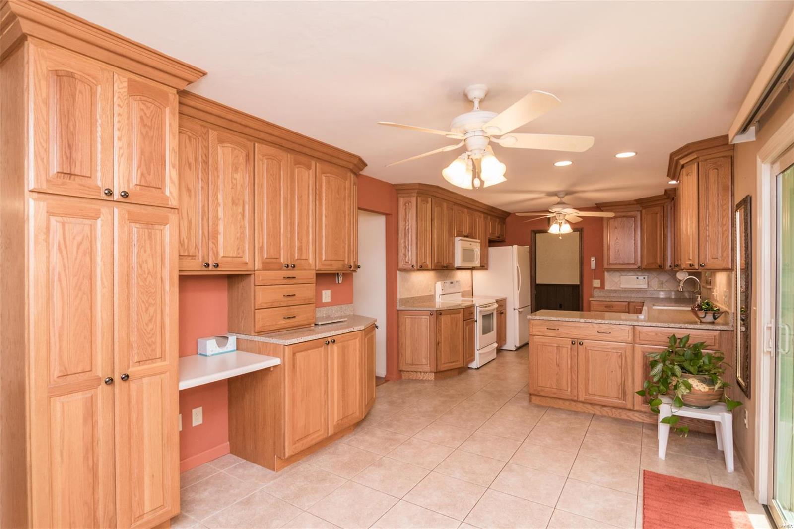 3 Fox Run O'Fallon, IL 62269 - Photo 13 of 31 Gallery Image 13