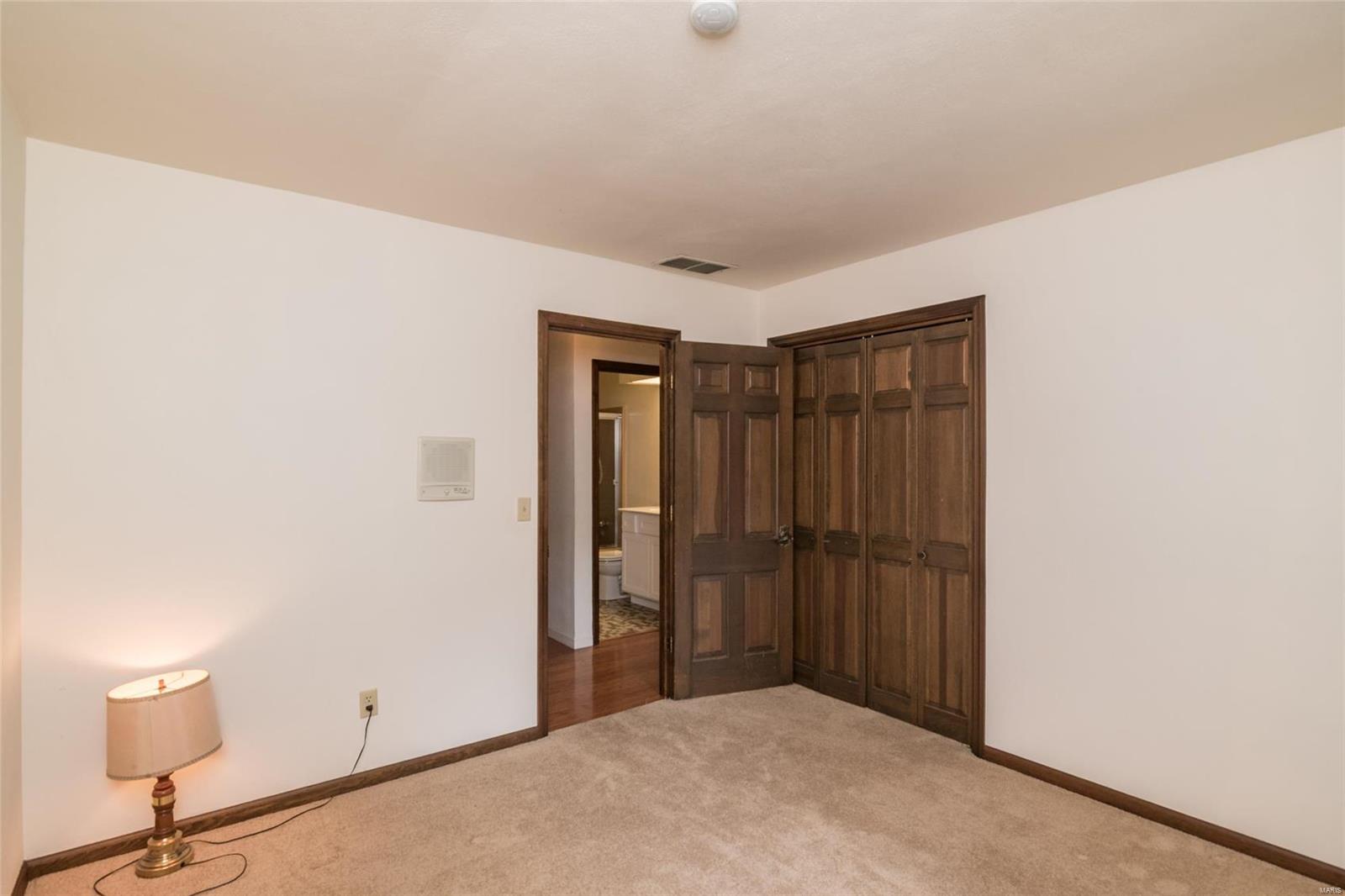 3 Fox Run O'Fallon, IL 62269 - Photo 19 of 31 Gallery Image 19