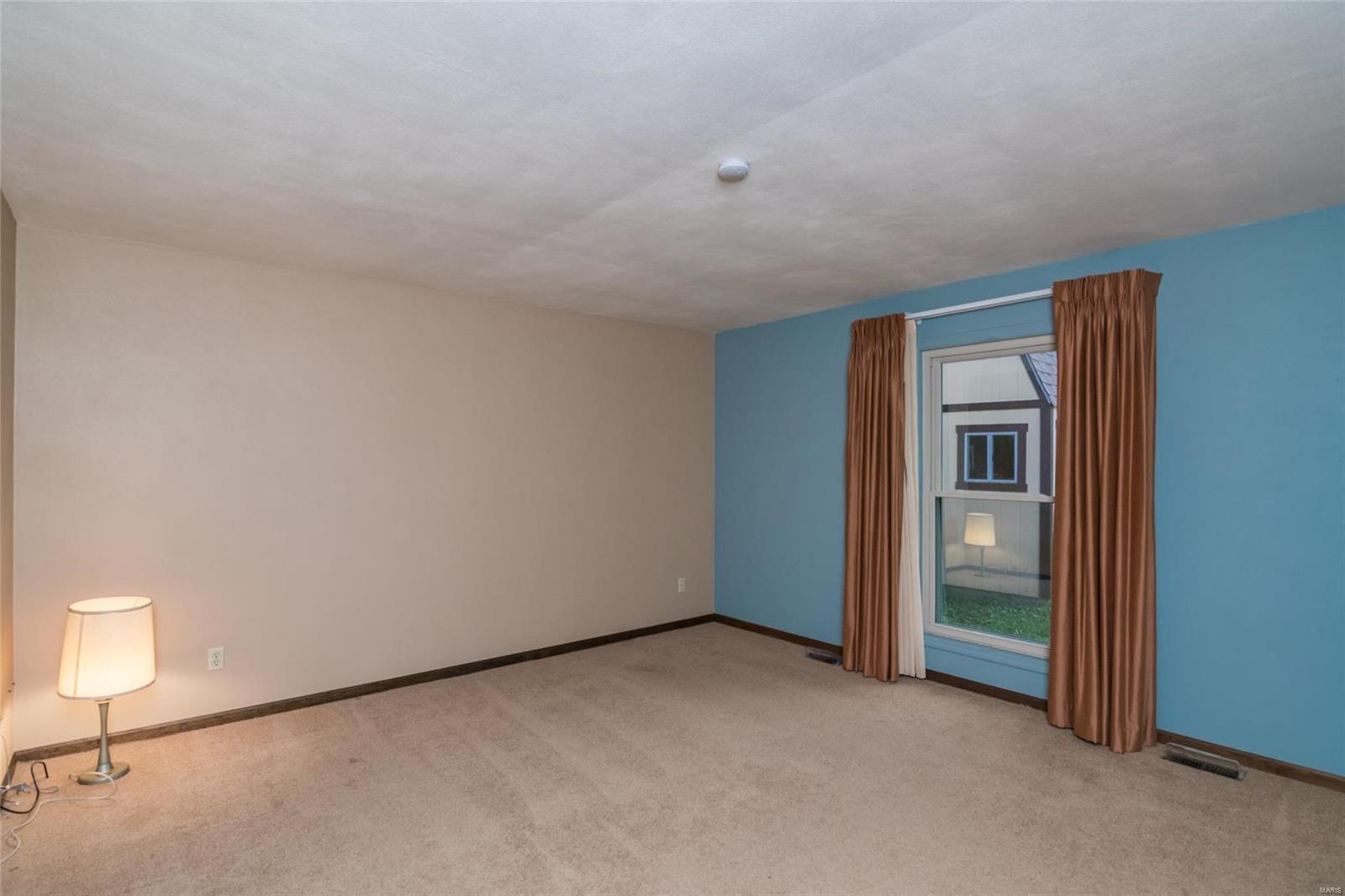 3 Fox Run O'Fallon, IL 62269 - Photo 20 of 31 Gallery Image 20