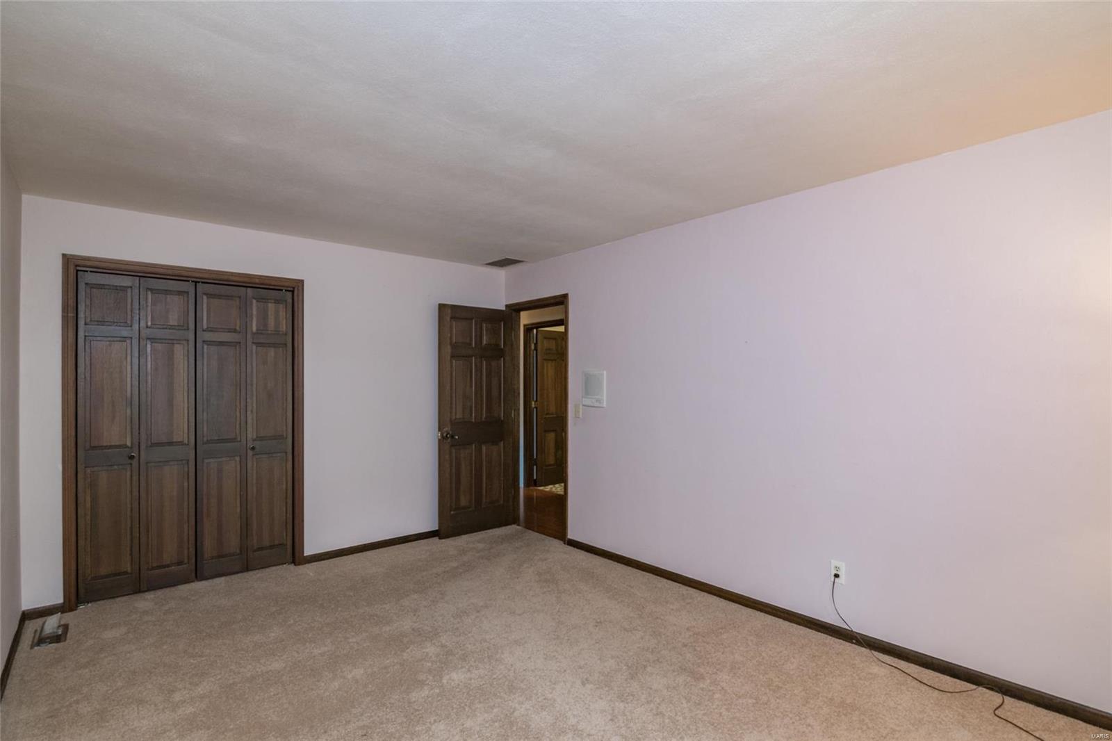 3 Fox Run O'Fallon, IL 62269 - Photo 22 of 31 Gallery Image 22