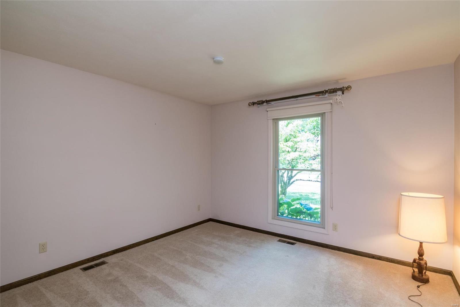 3 Fox Run O'Fallon, IL 62269 - Photo 23 of 31 Gallery Image 23