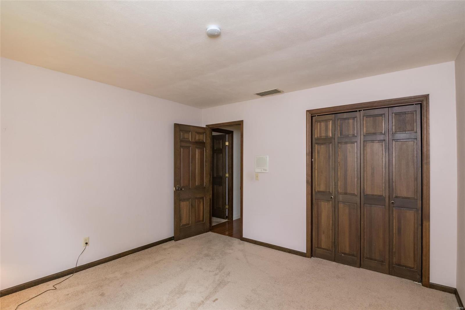 3 Fox Run O'Fallon, IL 62269 - Photo 24 of 31 Gallery Image 24
