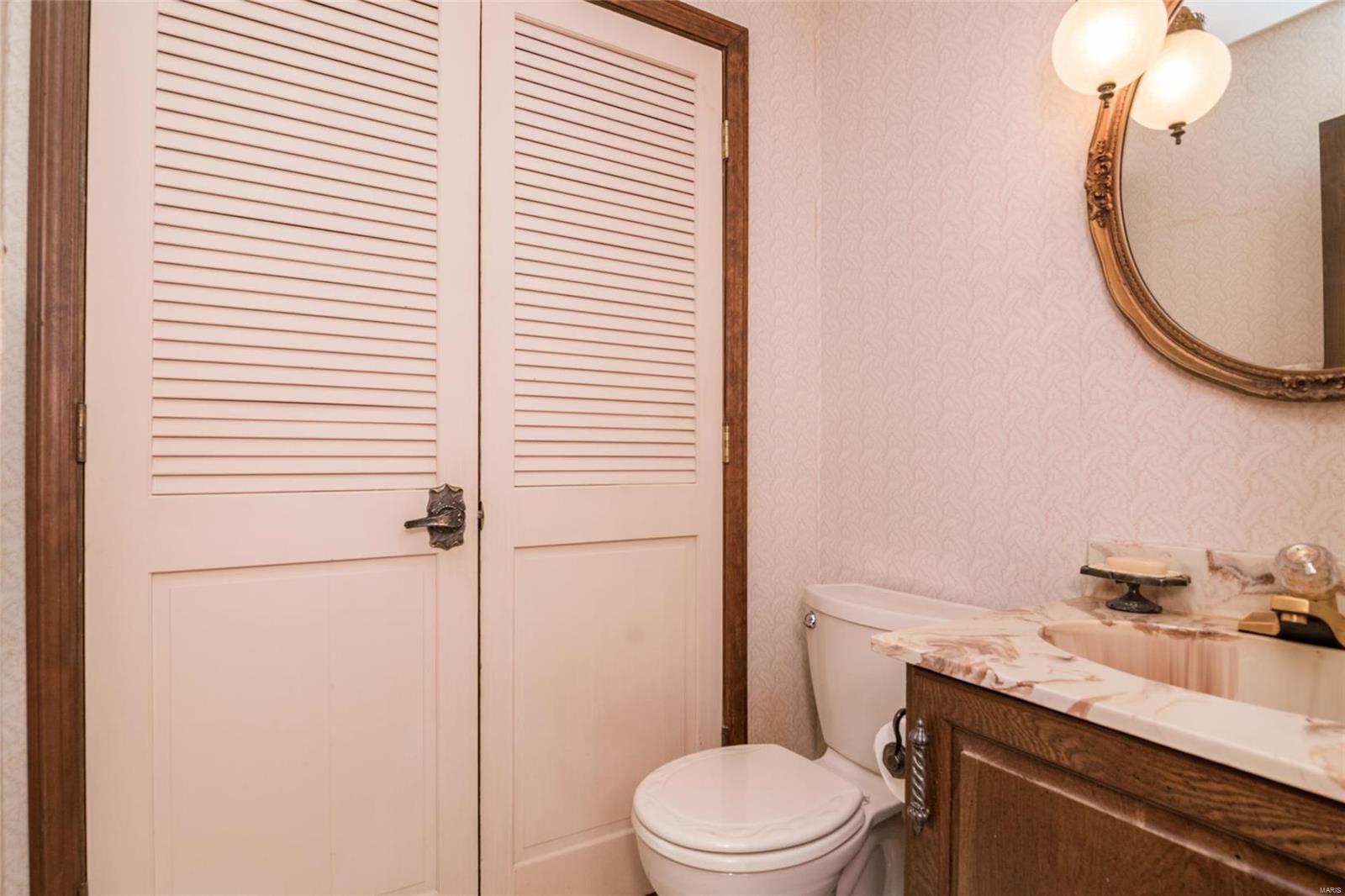 3 Fox Run O'Fallon, IL 62269 - Photo 25 of 31 Gallery Image 25