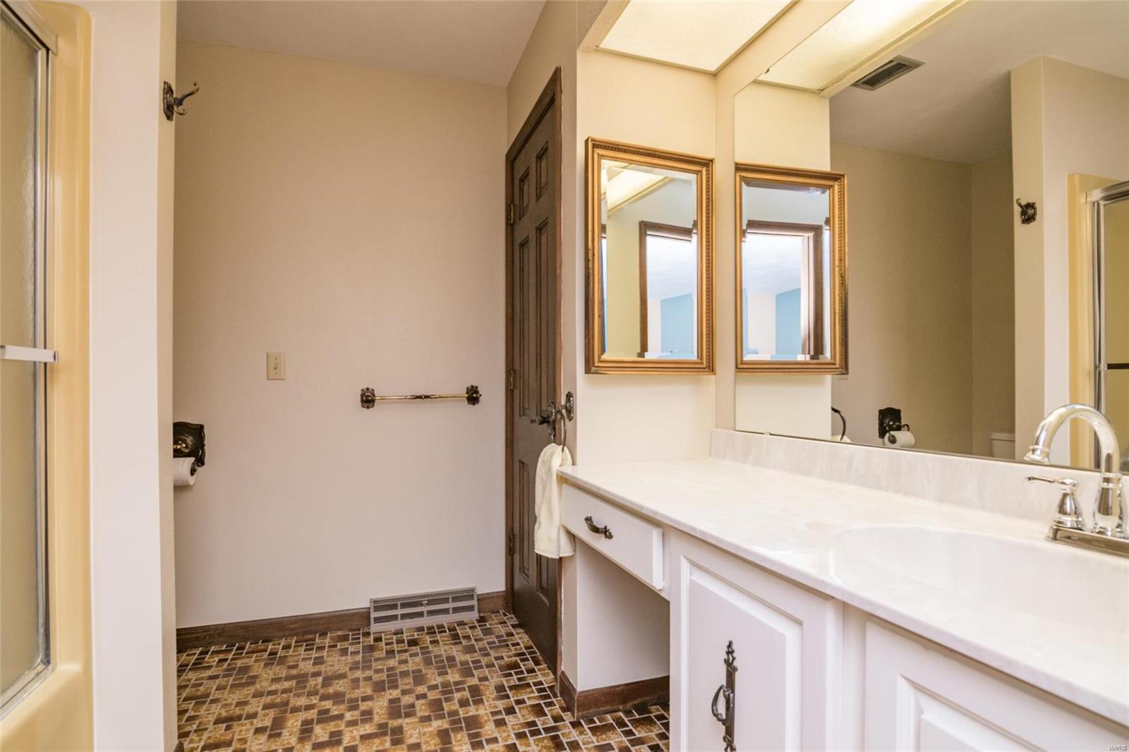 3 Fox Run O'Fallon, IL 62269 - Photo 26 of 31 Gallery Image 26