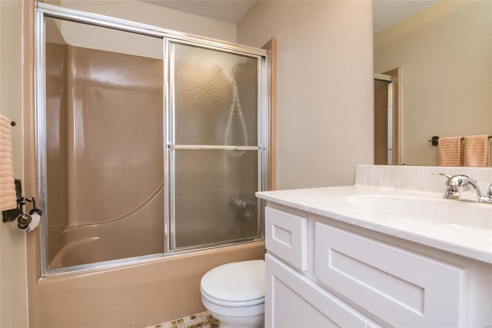 3 Fox Run O'Fallon, IL 62269 - Photo 27 of 31 Gallery Image 27