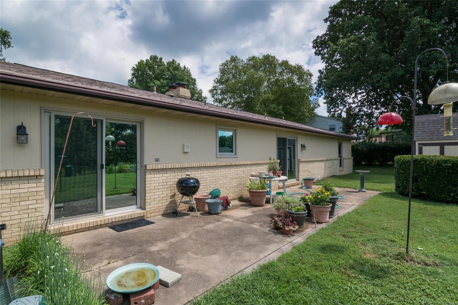 3 Fox Run O'Fallon, IL 62269 - Photo 28 of 31 Gallery Image 28
