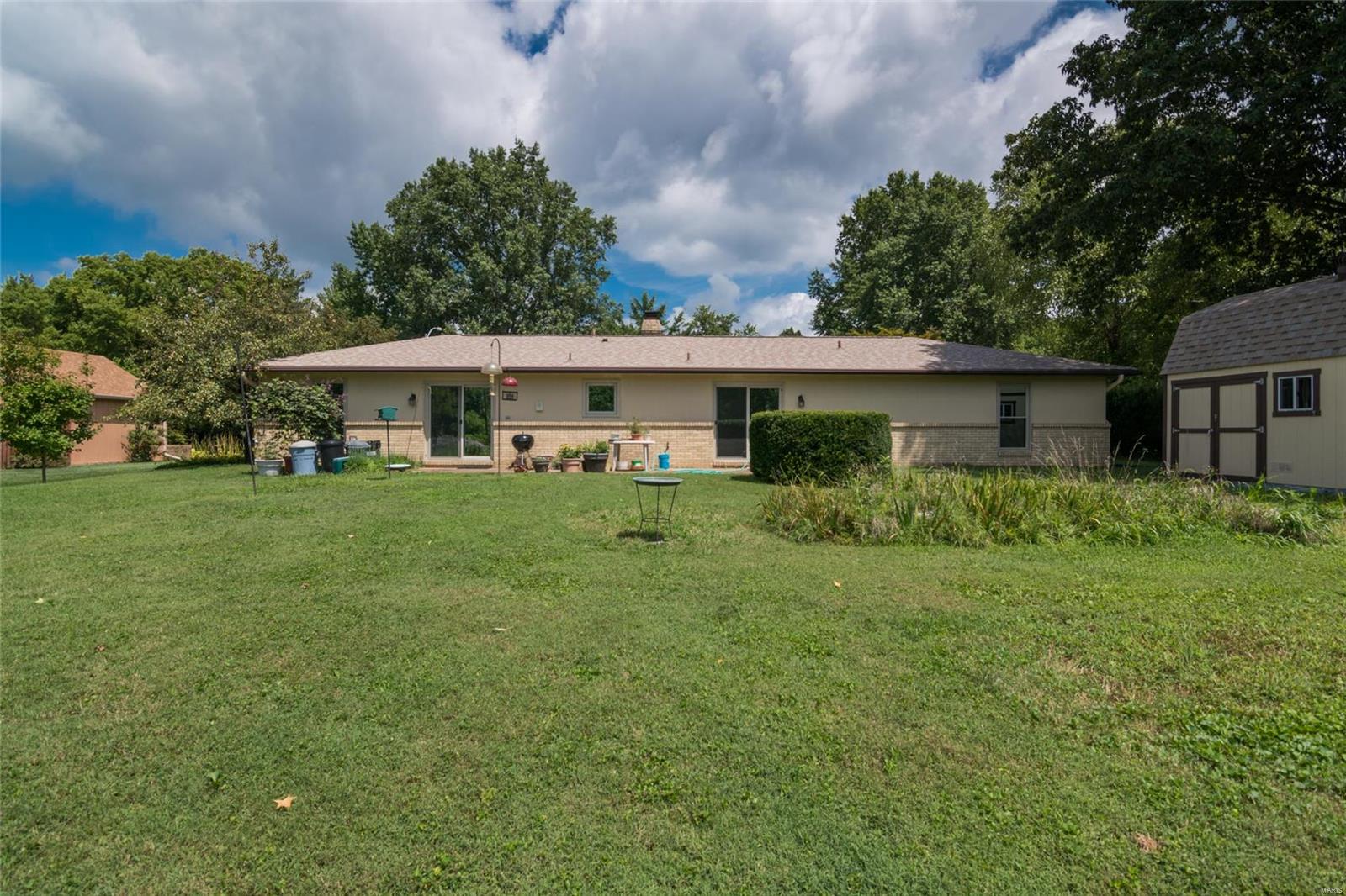 3 Fox Run O'Fallon, IL 62269 - Photo 30 of 31 Gallery Image 30