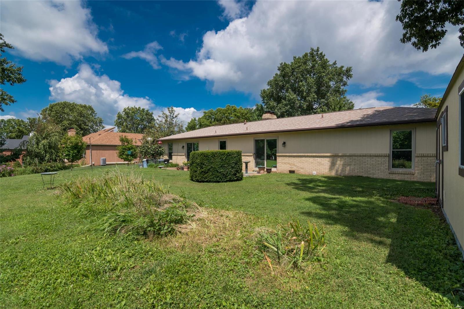 3 Fox Run O'Fallon, IL 62269 - Photo 31 of 31 Gallery Image 31