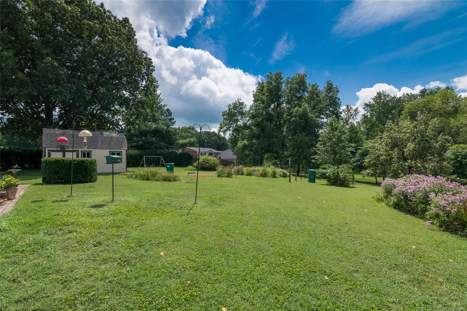 3 Fox Run O'Fallon, IL 62269 - Photo 5 of 31 Gallery Image 5