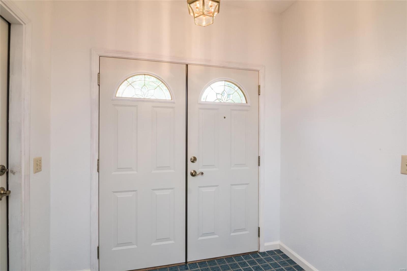 3 Fox Run O'Fallon, IL 62269 - Photo 6 of 31 Gallery Image 6