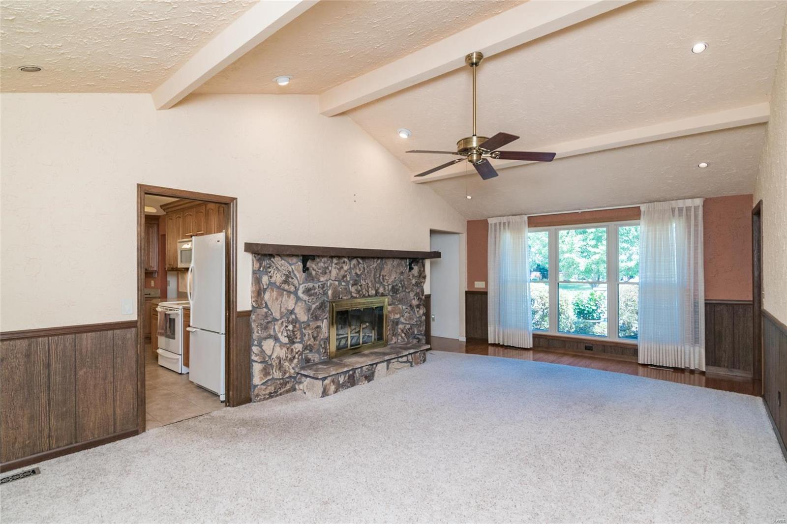 3 Fox Run O'Fallon, IL 62269 - Photo 7 of 31 Gallery Image 7