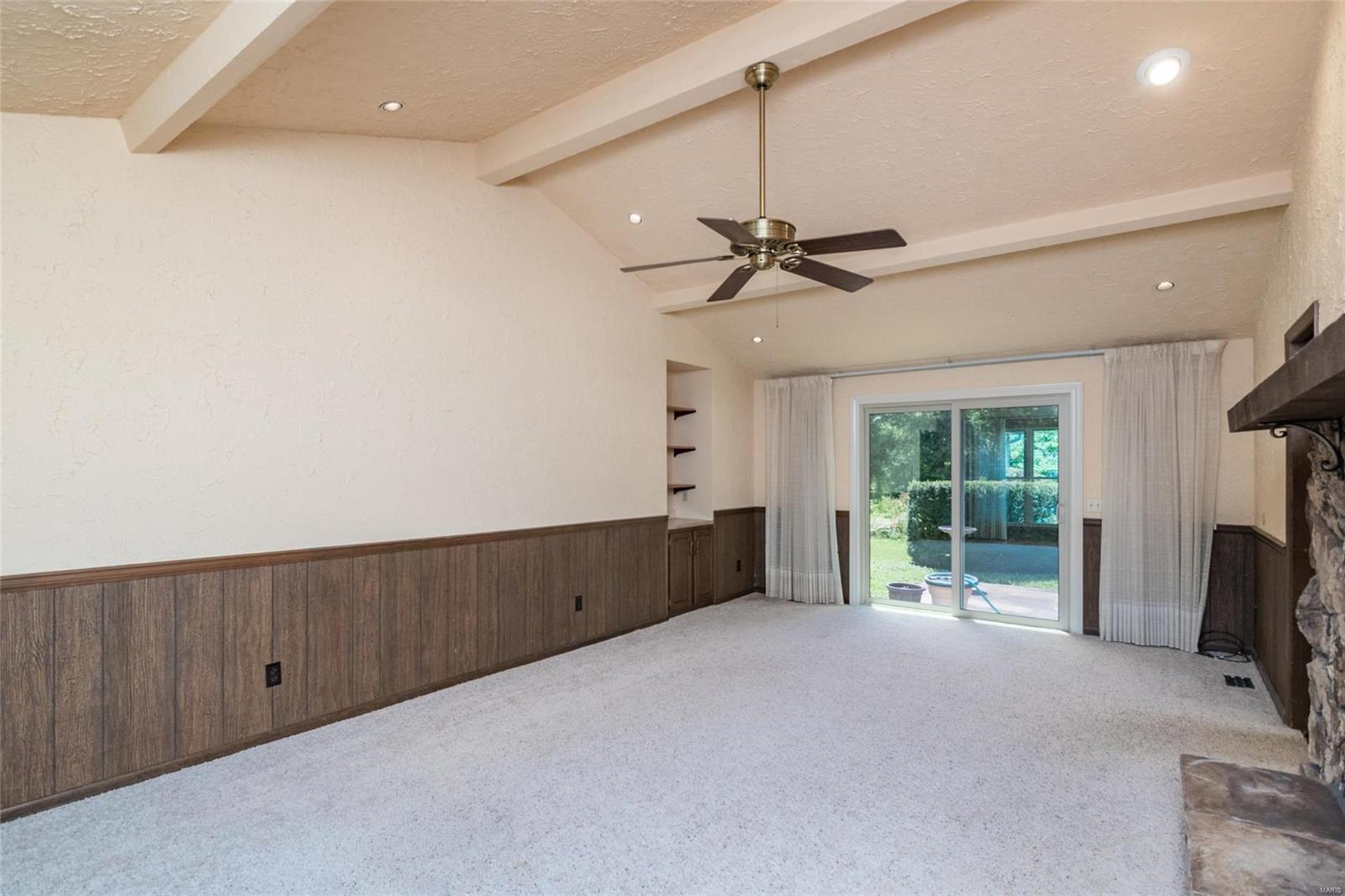 3 Fox Run O'Fallon, IL 62269 - Photo 8 of 31 Gallery Image 8