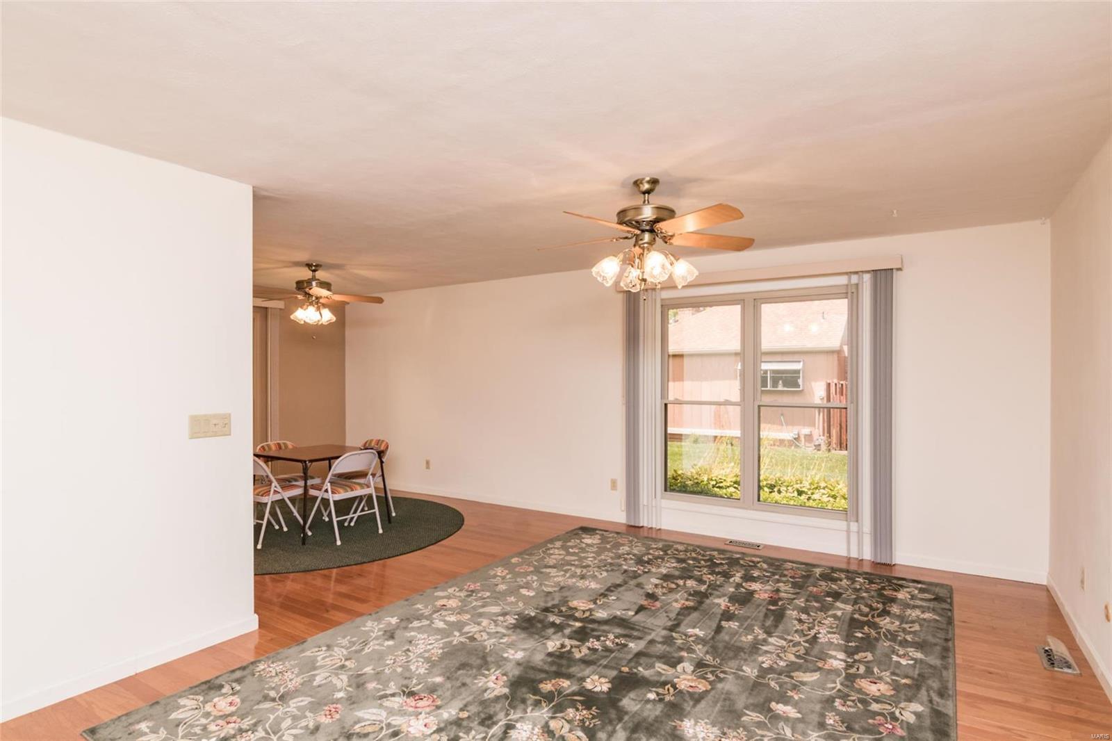 3 Fox Run O'Fallon, IL 62269 - Photo 9 of 31 Gallery Image 9