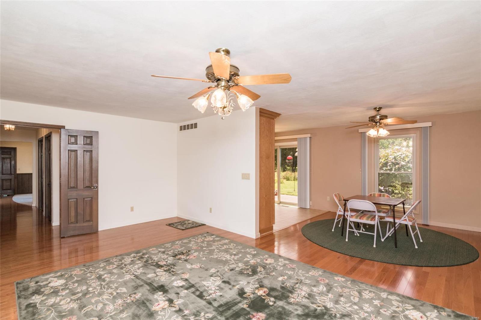 3 Fox Run O'Fallon, IL 62269 - Photo 10 of 31 Gallery Image 10