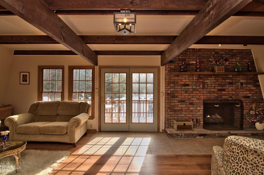 3208 Northgate Road Lake Ariel, PA 18436 - Photo 4 of 58