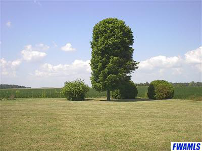 1086 South Warren Road Huntington, IN 46750 - Photo 14 of 16 Gallery Image 14