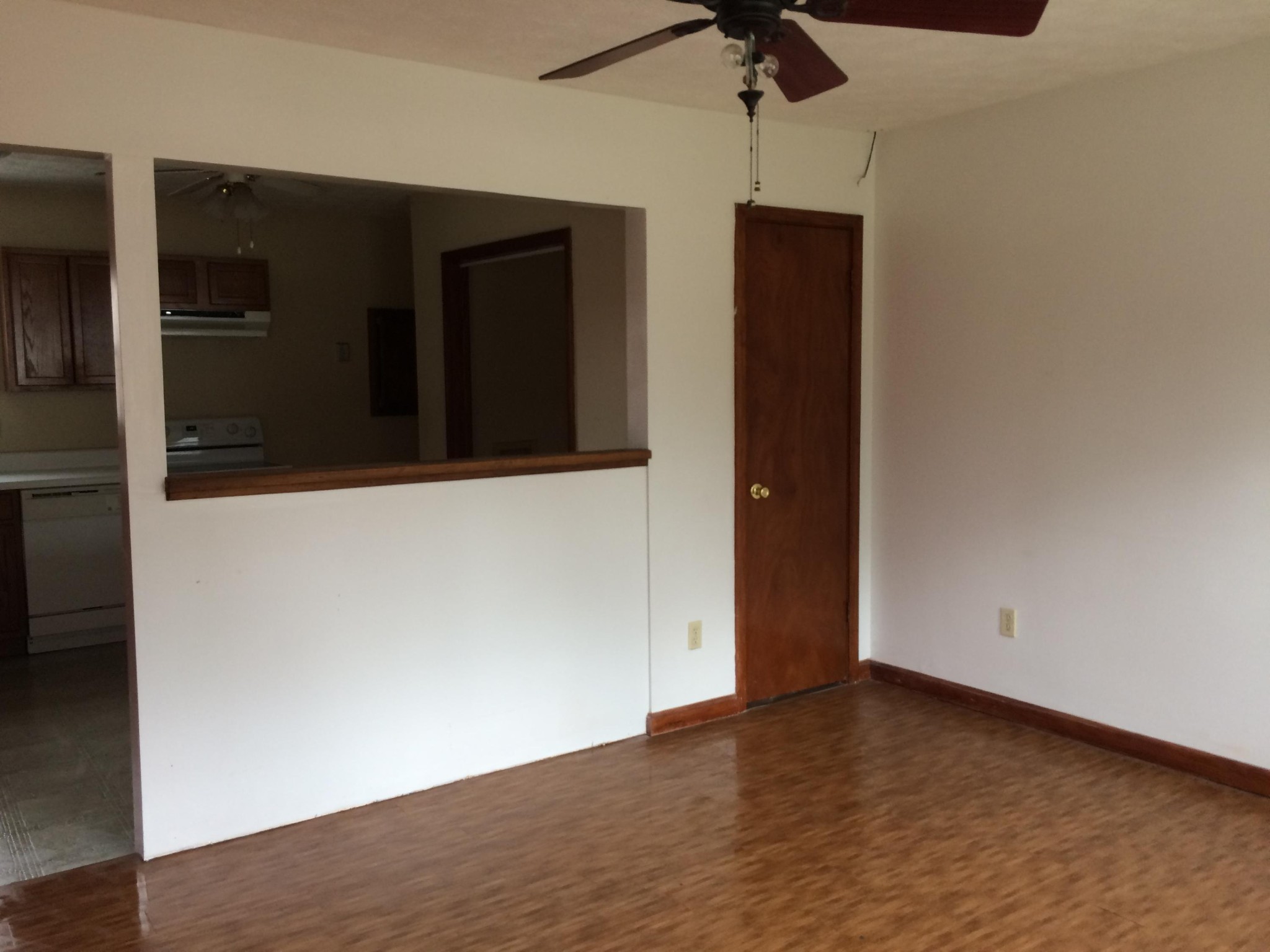 4120 Mascarene Road Knoxville, TN 37921 - Photo 4 of 14 Gallery Image 4
