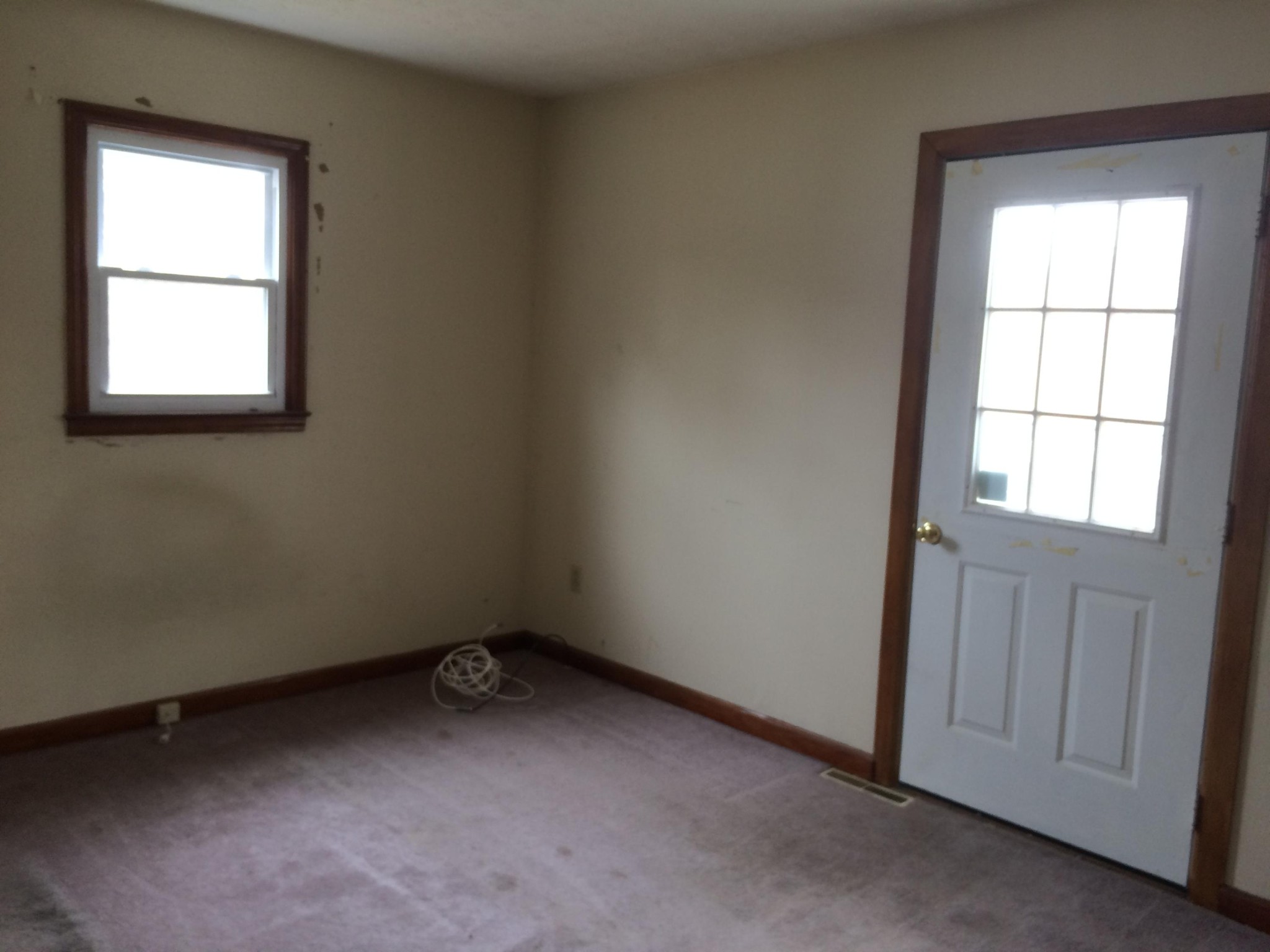 4120 Mascarene Road Knoxville, TN 37921 - Photo 8 of 14 Gallery Image 8