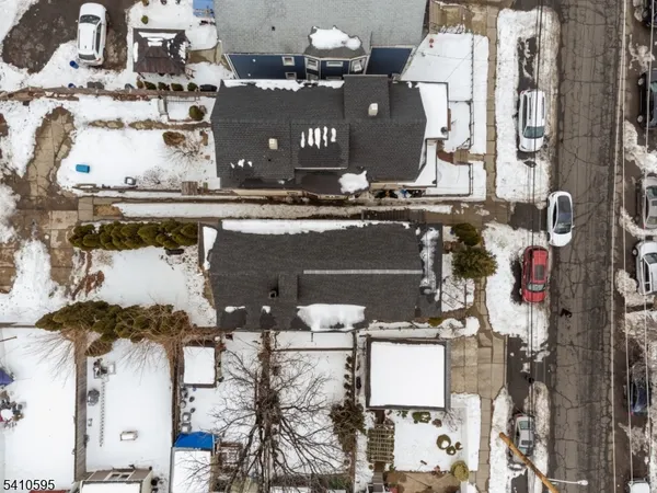 $3,300 | 335 Boulevard, Passaic, NJ 07055