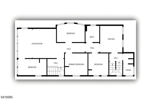 $3,300 | 335 Boulevard, Passaic, NJ 07055