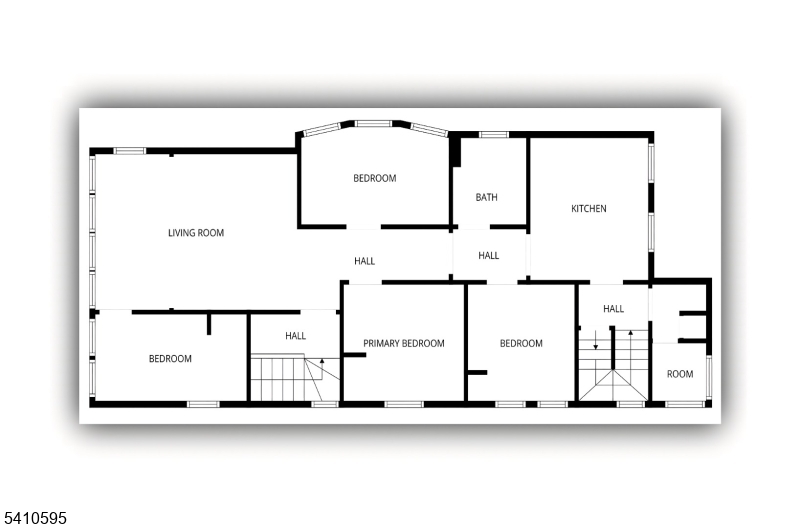 335 Boulevard Passaic, NJ 07055 - Photo 35 of 35