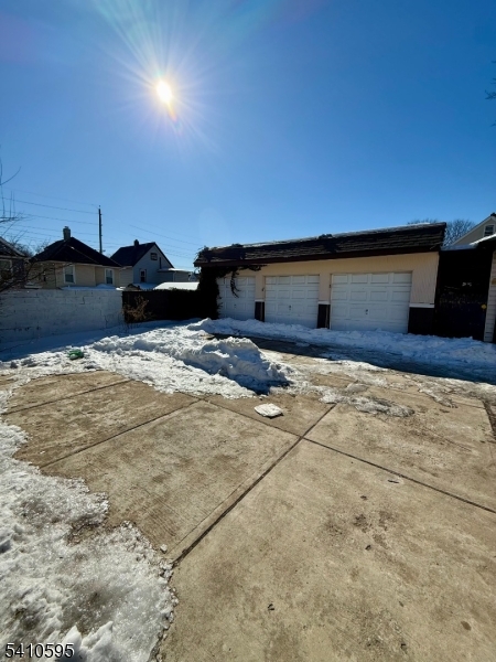 335 Boulevard Passaic, NJ 07055 - Photo 5 of 5