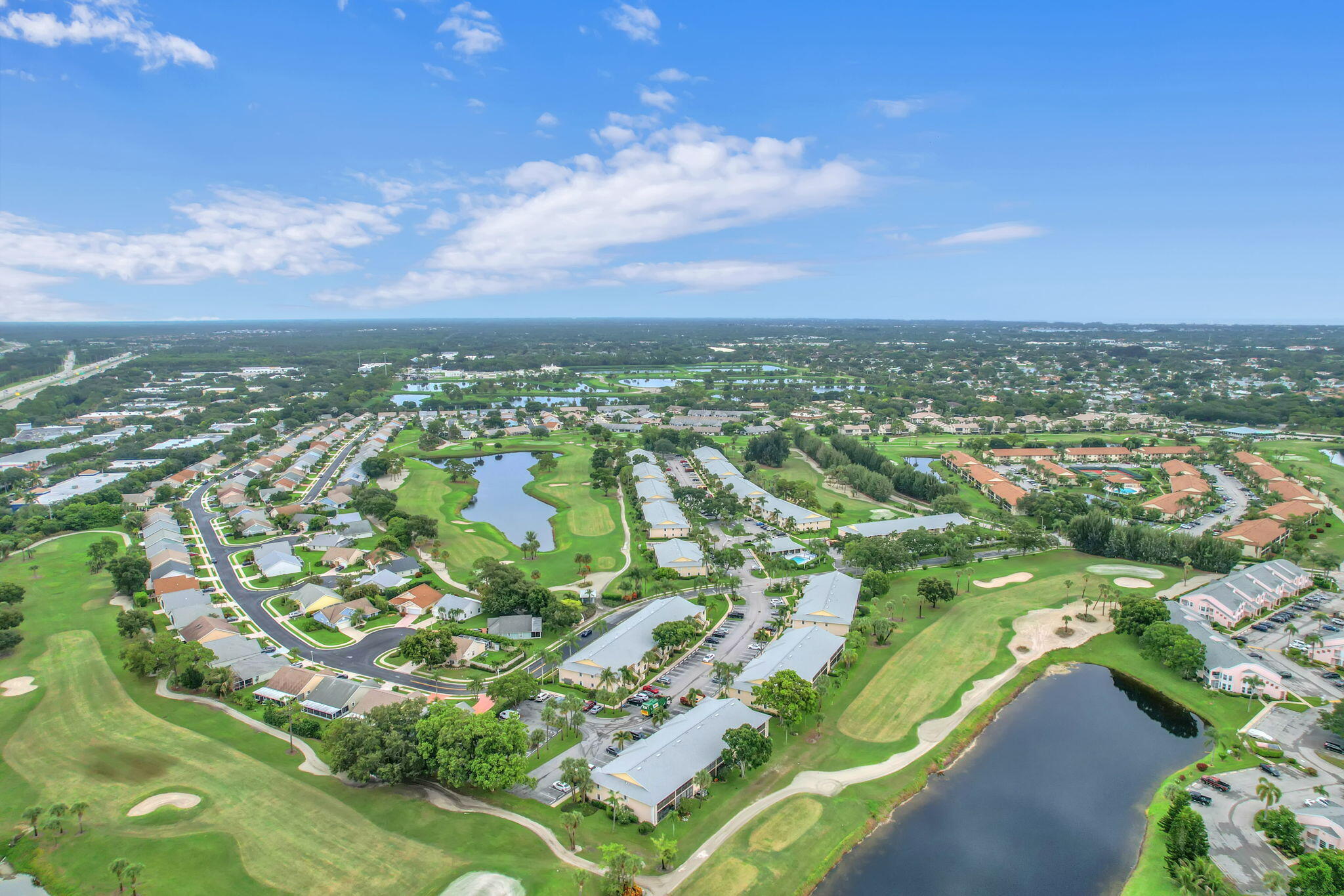 2061 Keystone Drive, Unit B Jupiter, FL 33458 - Photo 37 of 43 10-web-or-mls-DJI_0005