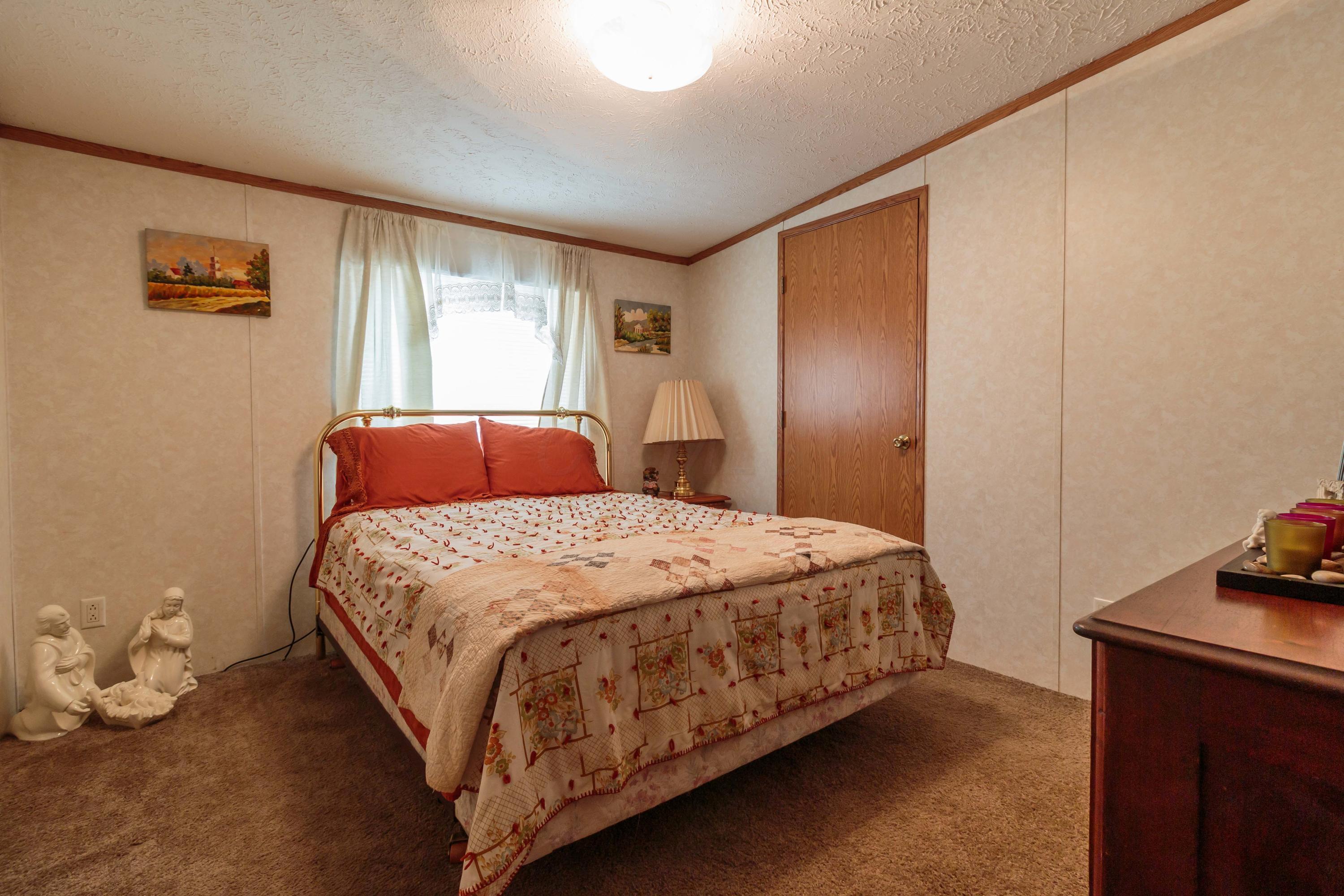 235 Rona Boulevard Pataskala, OH 43062 - Photo 15 of 22