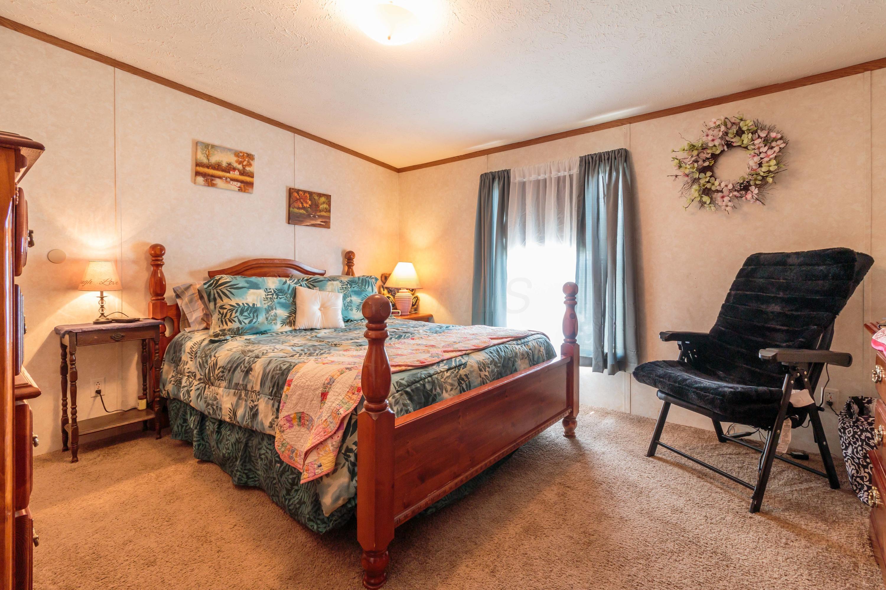 235 Rona Boulevard Pataskala, OH 43062 - Photo 16 of 22