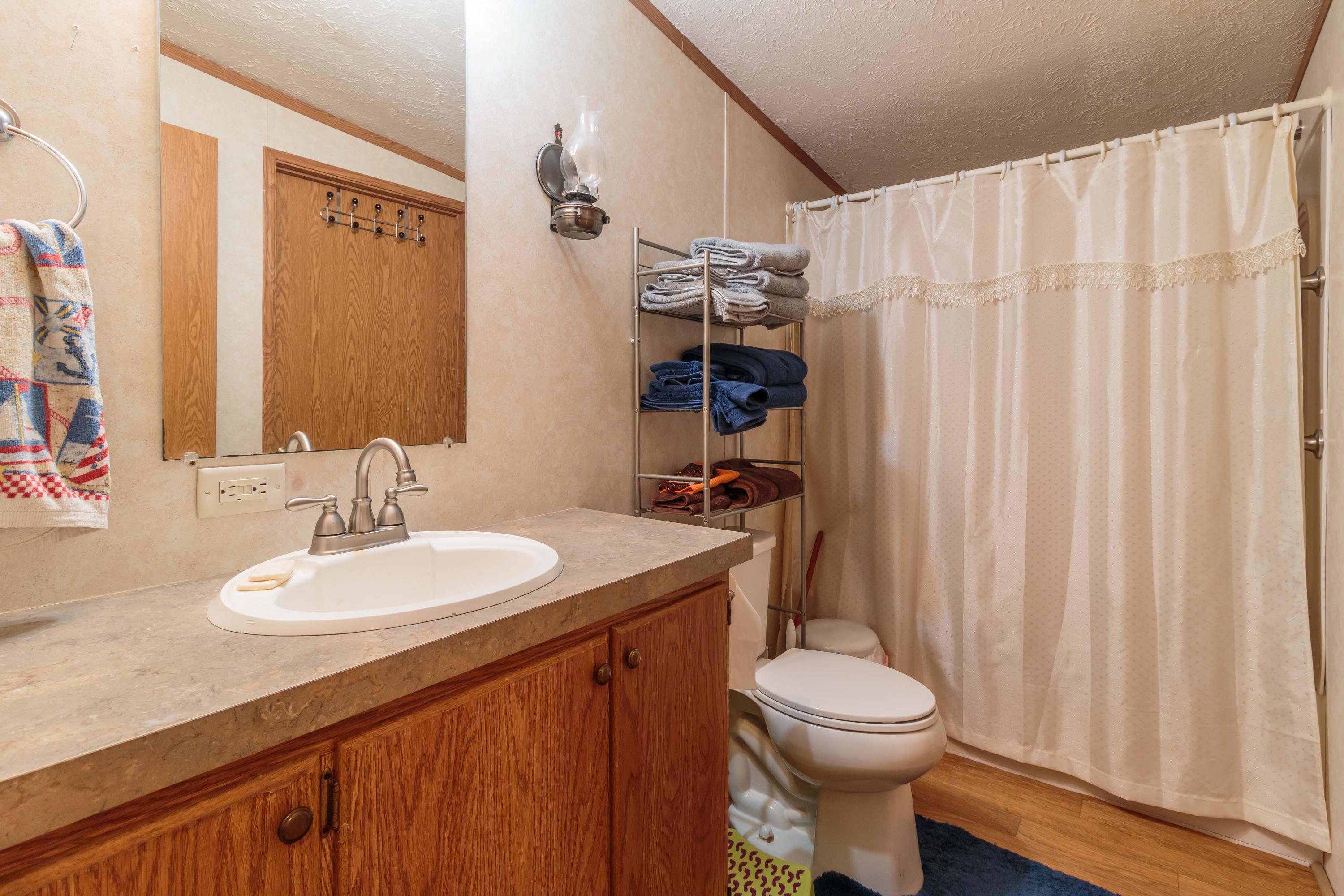235 Rona Boulevard Pataskala, OH 43062 - Photo 17 of 22