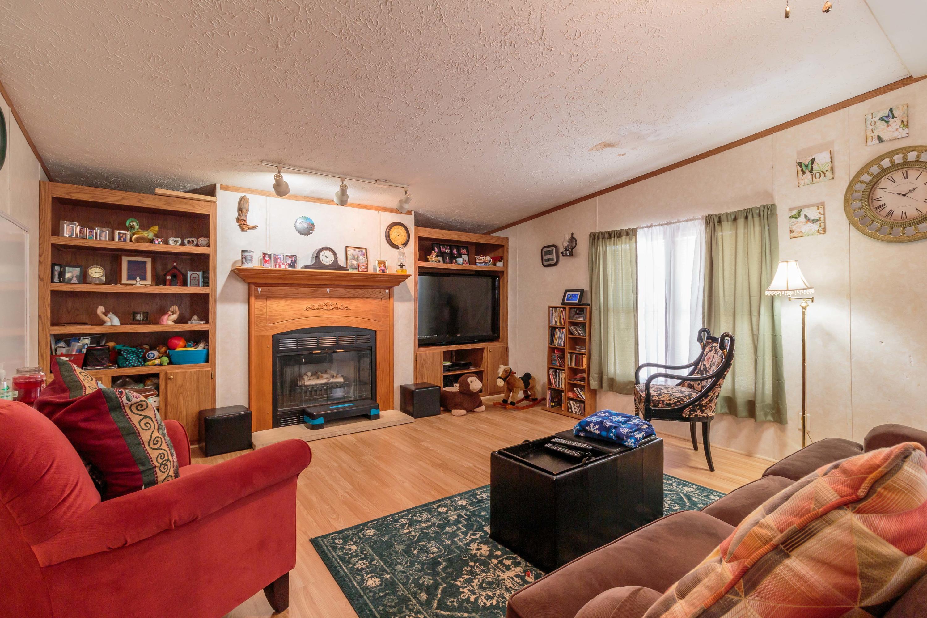 235 Rona Boulevard Pataskala, OH 43062 - Photo 19 of 22