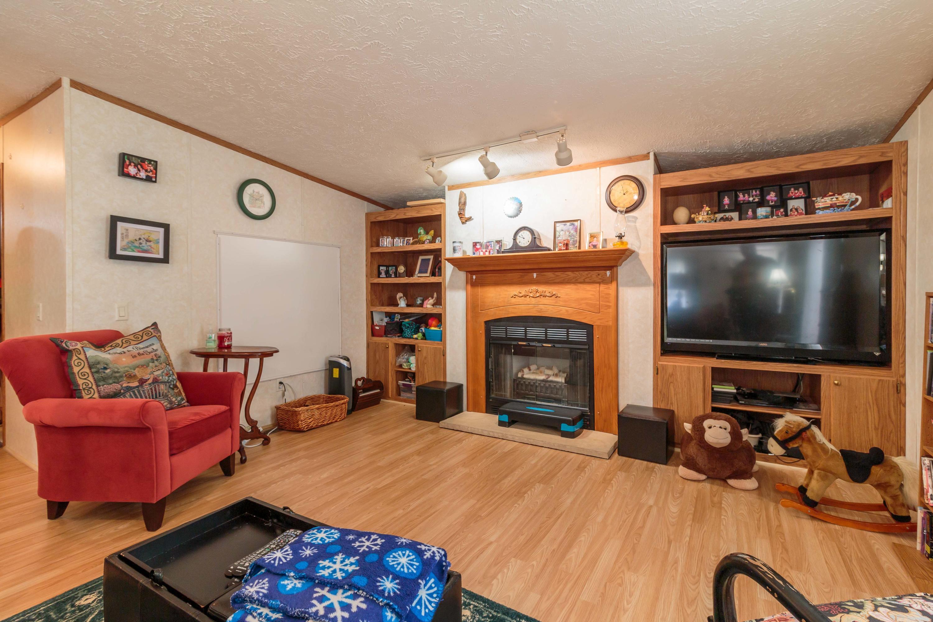 235 Rona Boulevard Pataskala, OH 43062 - Photo 20 of 22