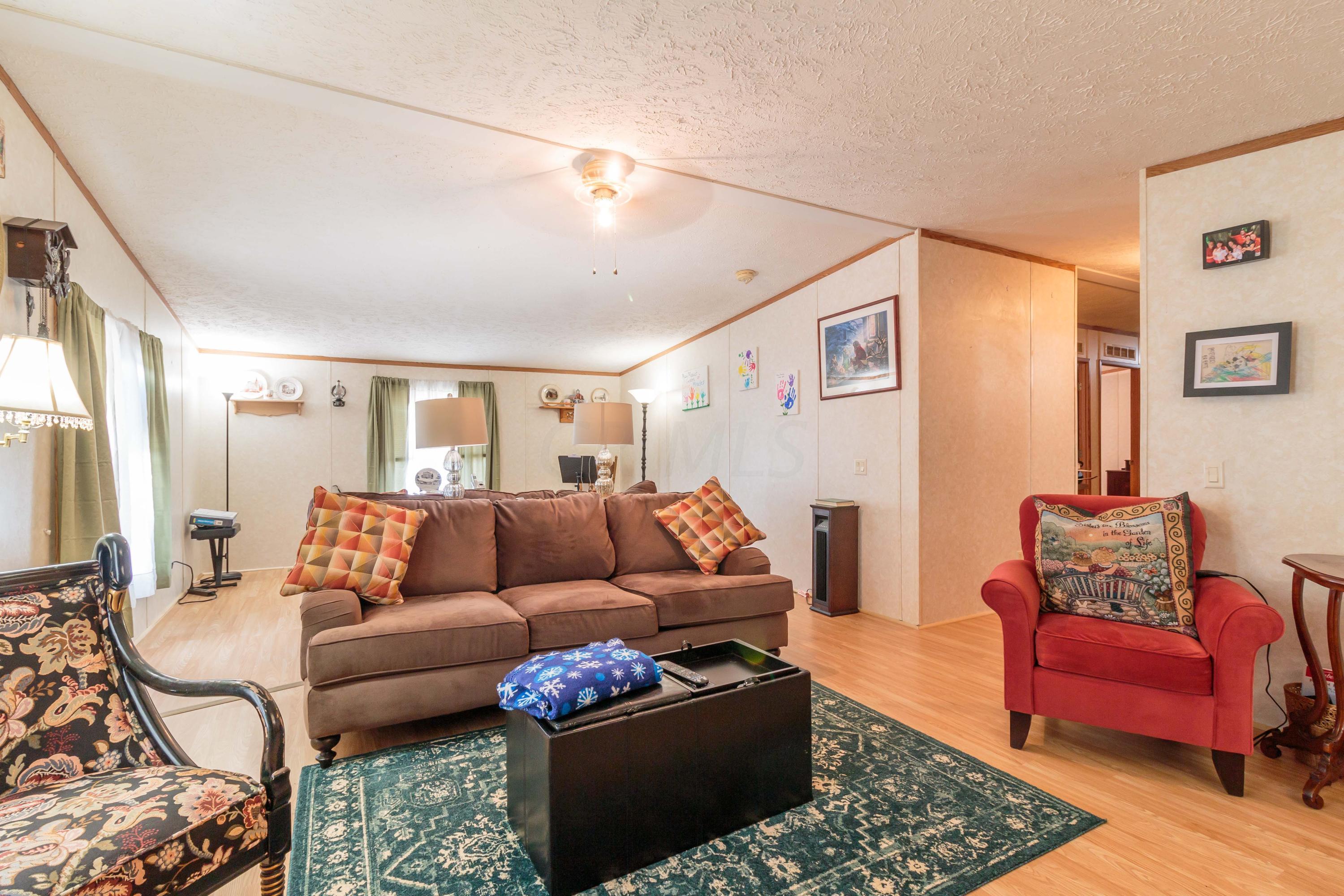 235 Rona Boulevard Pataskala, OH 43062 - Photo 21 of 22