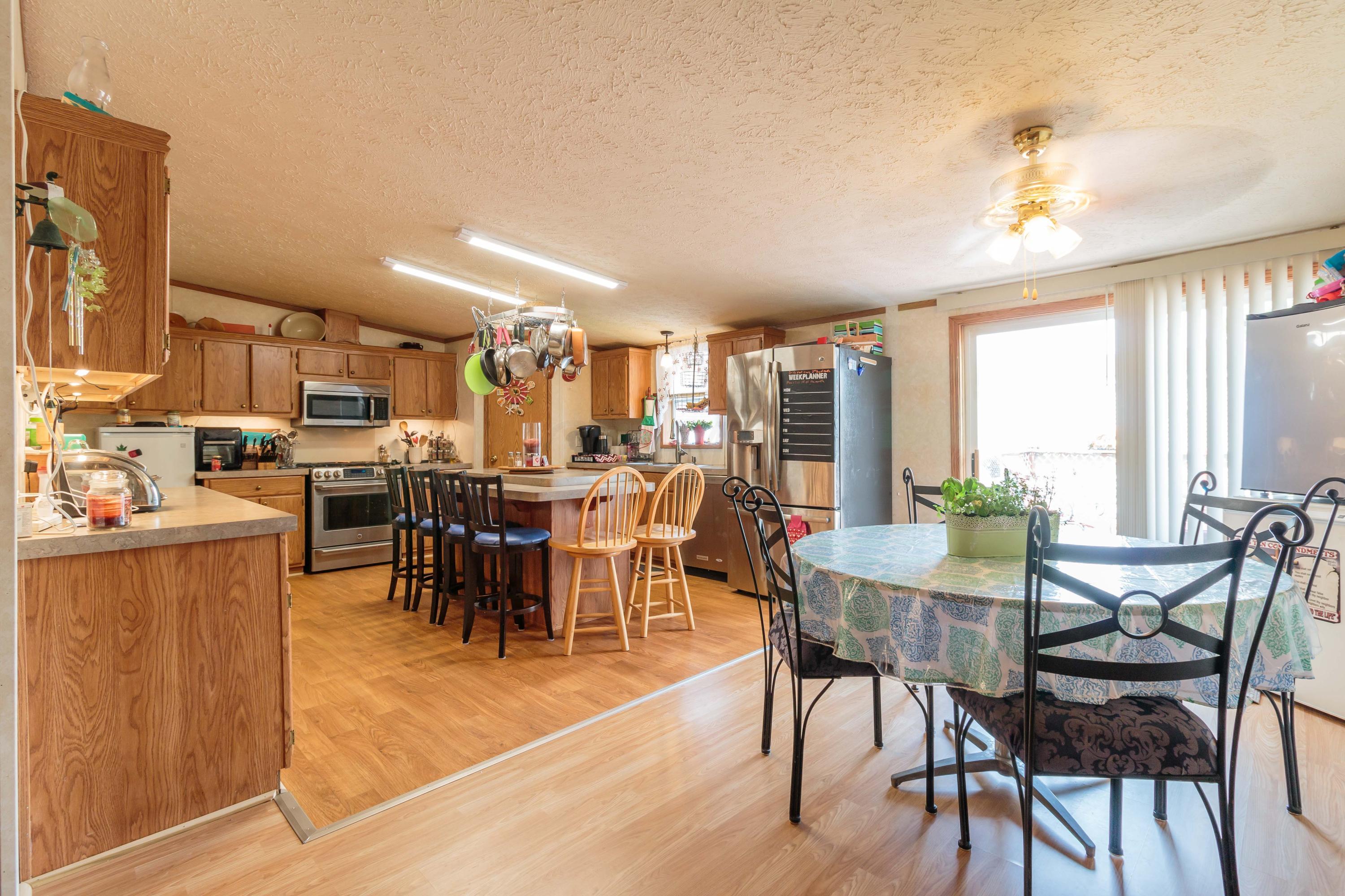 235 Rona Boulevard Pataskala, OH 43062 - Photo 4 of 22