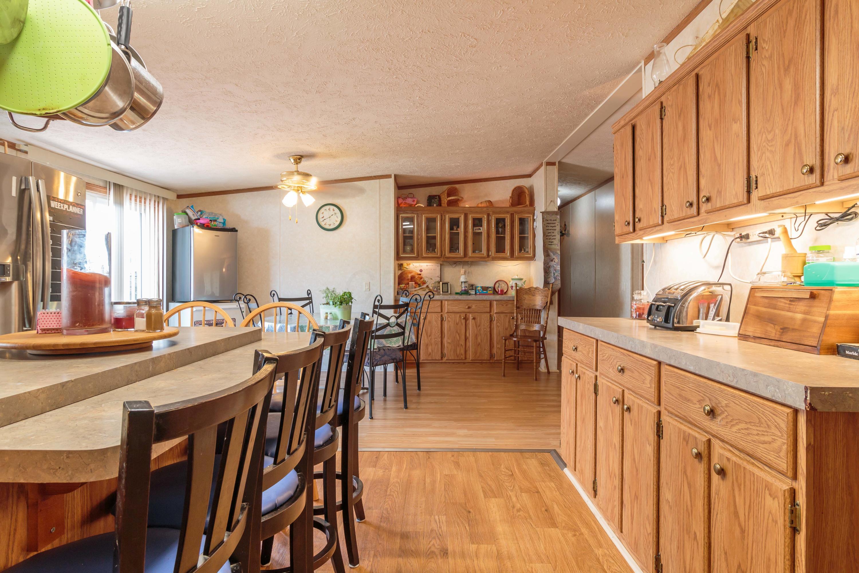 235 Rona Boulevard Pataskala, OH 43062 - Photo 7 of 22