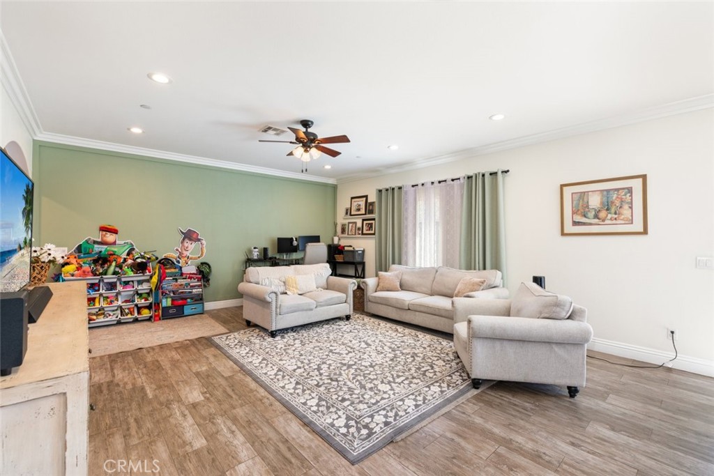 7830 Ricca Street Riverside, CA 92504 - Photo 13 of 38