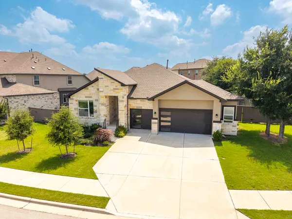 $490,000 | 276 Washington Drive, Kyle, TX 78640
